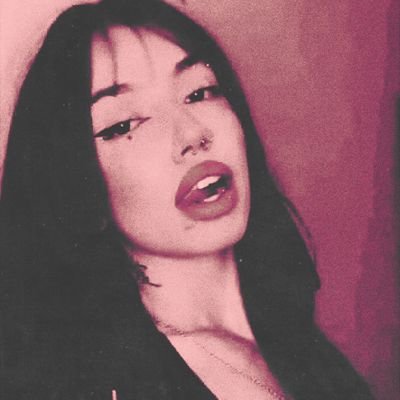 ⠀⠀⠀⠀ ⠀⠀ 𝒱I͟L͟L͟A͟I͟N & 𝒱I͟O͟L͟E͟N͟T ,
⠀⠀⠀⠀⠀⠀⠀⠀ ⠀⠀ ⠀⠀⠀⠀ ⠀ ⠀ 𝓘NFANT & 𝓘N͟N͟O͟C͟E͟N͟T !
⠀⠀⠀