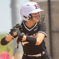 Carly Davidson (@carlydavidson28) 's Twitter Profile