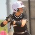 Carly Davidson (@carlydavidson28) Twitter profile photo Carly Davidson (@carlydavidson28) Twitter profile photo