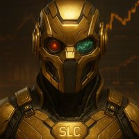 SLC Trench Scanner (@scanner_slc) 's Twitter Profile