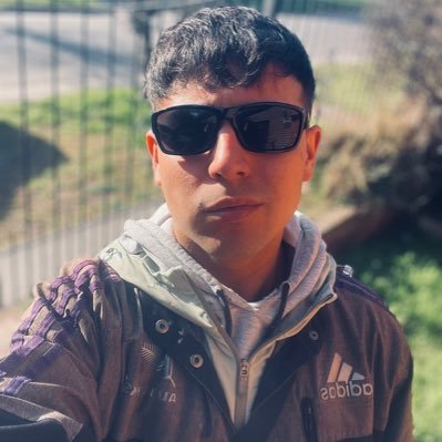 Manuu_Bidondo's profile picture. • De Perón, como Guillermo Moreno ✌️• Diego Maradona • Lic en Trabajo Social 📚 • Viejas locas 🎶 • Coordinador de la Juventud Principios y Valores MDP🇦🇷
