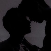 A (@mpregfiend) 's Twitter Profile