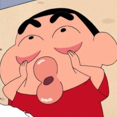 πΎ Profile