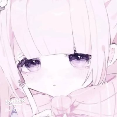 xEVecV9TPf26855's profile picture. 高１女┊︎返信は~22:00┊︎返信遅いかもですごめんなさい(；；)┊︎えろ×┊︎会う×┊︎ 浮上≠返信