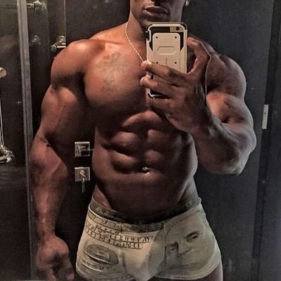 mrdaddyxxx1's profile picture. Unstoppable Bull ♉!
Hardcore Enthusiastic 👿