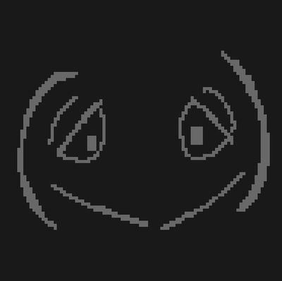 the_coder23's profile picture. codes for you! https://coder.straw.page