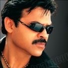 Kishore44888's profile picture. 