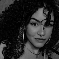bibi (@biancaavian) 's Twitter Profile
