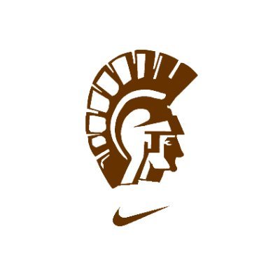 The official @X account of the Roger Bacon Spartans