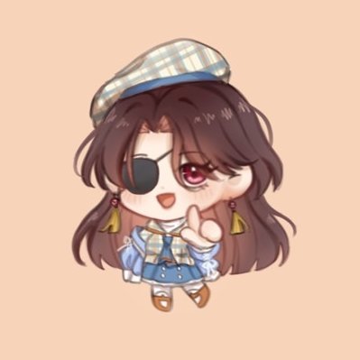 jumu〜。_ช็อต Profile