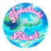 ๐๐๐๐๐๐๐๐๐ ๐๐๐๐๐๐ ๐๐๐๐๐๐๐๐ (@nakadashiisland) Twitter profile photo ๐๐๐๐๐๐๐๐๐ ๐๐๐๐๐๐ ๐๐๐๐๐๐๐๐ (@nakadashiisland) Twitter profile photo
