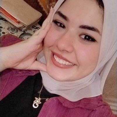 لا الدنيا لنا، وما كُنا للدنيا
كلنا لله وإنّا إليه لَراجعُون.