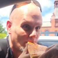 Brandon Waite (@brandon607waite) 's Twitter Profile