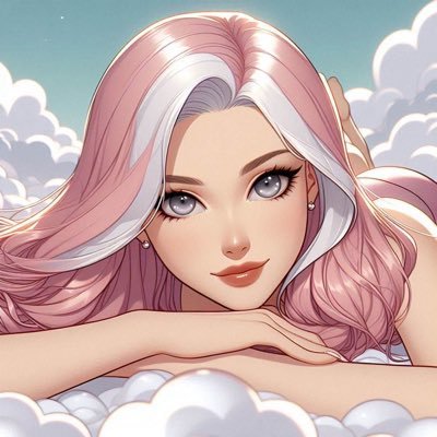 25 | all media posted with permission | DM FOR ASST OR GG