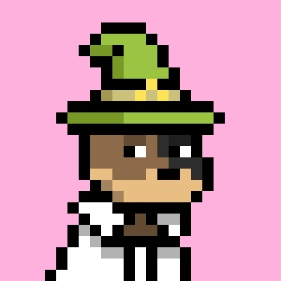 Truth seeking Hang player🕳️
₿TC Pro 2A🔫 Pureblood🩸
Crypto 𝕏 Web3 Wizard 🪄
@doginaldogsx #6398
Australian Shepherd🐕 ζ
Cats🐈 Ω α μ π
🇿🇦 🇨🇦 🇺🇸