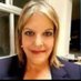 Marta Torres (@martatorres2371) Twitter profile photo Marta Torres (@martatorres2371) Twitter profile photo