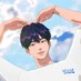엘리(중콘 35) (@jihyeoncheon69) Twitter profile photo 엘리(중콘 35) (@jihyeoncheon69) Twitter profile photo