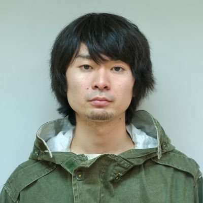 沖縄県石垣島出身。演劇作家/演出家@one_people_tool contact>onepeopletool@gmail.com /// https://t.co/FzQWx9XCL6