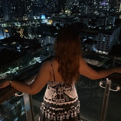 whenShaspeaks's profile picture. • random rants •