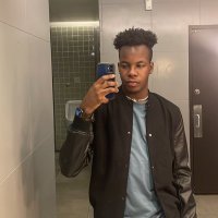 Ayo (@xszanii) 's Twitter Profile Photo