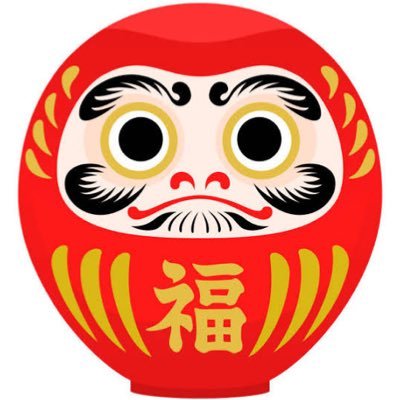 eaaoki's profile picture. EAを愛し、愛された漢