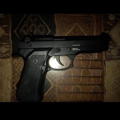 Edhepa_012's profile picture. Not verified,but still dangerous