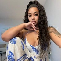Ashley💝 (@ashleya1010) 's Twitter Profile