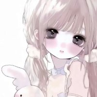 đ«đŠ đ (@kyeowy) 's Twitter Profile