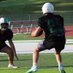 Tyler Sherry (@tylersherr22362) Twitter profile photo Tyler Sherry (@tylersherr22362) Twitter profile photo