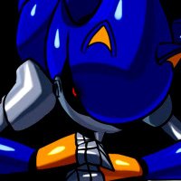 ➤ 𝑫𝑬𝑨𝑫 ᴼᴿ 𝒜ℒℐ𝒱ℰ — ✰ (@mxtallicmxdness) 's Twitter Profile Photo