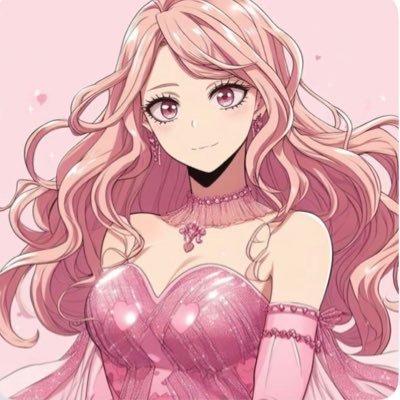 goddespinkrose's profile picture. size 5 👣| click on the link below and access my other networks 👇🏻✨