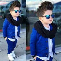 باسل الرشيدي (@absd19) 's Twitter Profile