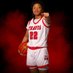 James Washington (@jameswashi91612) Twitter profile photo James Washington (@jameswashi91612) Twitter profile photo