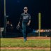 Ayden Simington (@ayden_simington) Twitter profile photo Ayden Simington (@ayden_simington) Twitter profile photo