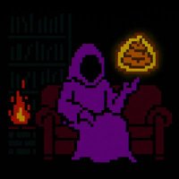 W (@realltymachine) 's Twitter Profile
