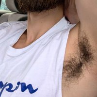 Danny The Dom (@danny_the_dom) 's Twitter Profile