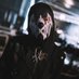 ciro (@fellfromflight) Twitter profile photo ciro (@fellfromflight) Twitter profile photo