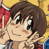 Nofugo (@nofugonfg) 's Twitter Profile Photo