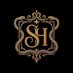 Sadient Hunt (@sadienthbooks) Twitter profile photo Sadient Hunt (@sadienthbooks) Twitter profile photo