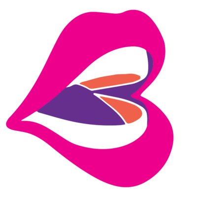 The app for the mouthy. 18+. Live on IOS and Android. Our core values: Inclusivity, Pleasure Positivity, Enthusiastic Consent | @_thotexperiment platform