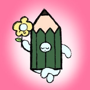 Tsukumozu001's profile picture. ーーいろんなモノの被り物を付けて、ニンゲンたちの周りを走り回ったり、踊ったりする。ナカミがどうなっているかは、誰も知らない。こんなナリだが、付喪神なんてのをやってるぜーー©Rashikuru.