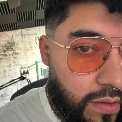 revfresh2death's profile picture. Reverend Stylist Collector of rare adidas. That's who I am everything else is a mere speculation