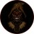 Scarecrow553's profile image