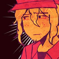 Elliot Builder (@thatdeliveryb0y) 's Twitter Profile