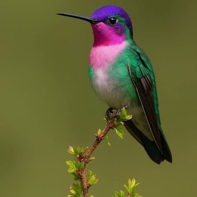 ERIRAMDOM's profile picture. 