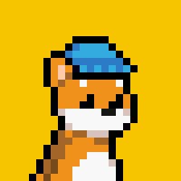 MidTermDev (@midtermdev) 's Twitter Profile Photo MidTermDev (@midtermdev) 's Twitter Profile Photo