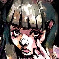 Tuntun (@tutunz_79) 's Twitter Profile
