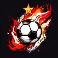 Atlético Balón F.C. ⚽| FPL (@atleticobalonfc) 's Twitter Profile