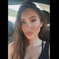 Amber Carmichael 👽 (@ambivert_7) 's Twitter Profile