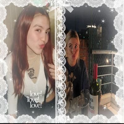 MicheIneislove's profile picture. 